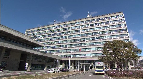 【インフルエンザ】長野県で流行期入り 長野市が突出して多く 「かからない」「うつさない」よう県が注意呼びかけ（ＳＢＣ信越放送） - Yahoo!ニュース - Yahoo!ニュース