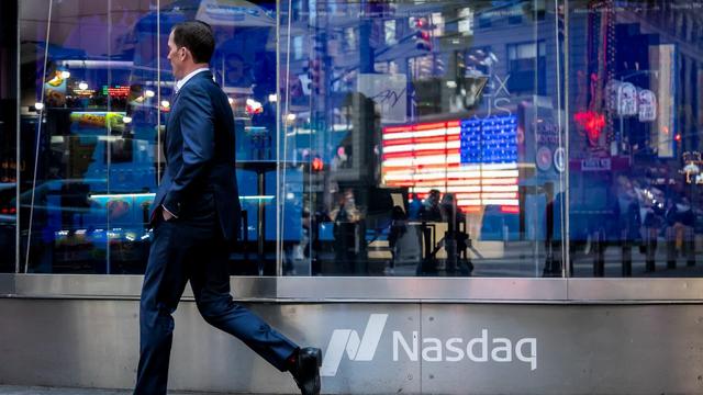 Jim Cramer's top 10 things to watch in the stock market Wednesday