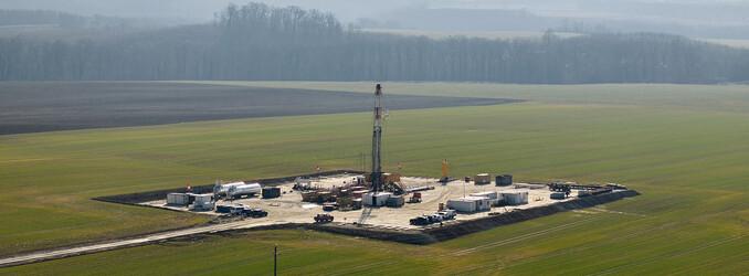 Partners MOL, O&GD strike oil in Hungarian field