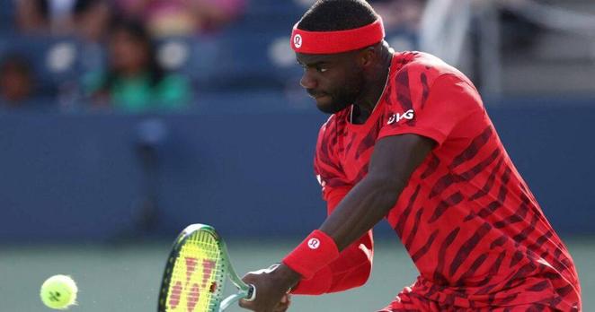 Davis Cup – Rekordchampion USA scheitert an Tschechien
