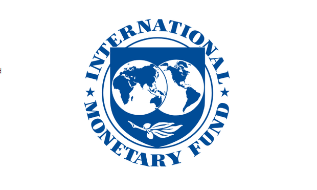 IMF board wraps up annual economic consultation with Lithuania