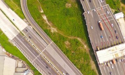 Croatia to Introduce Cashless, Barrier-Free Toll System