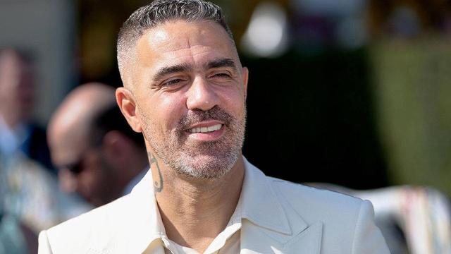 Bushido sagt Tschüss: Letzte Tour 2026 - Anis Ferchichi spricht über Therapie, Familie und Abschied