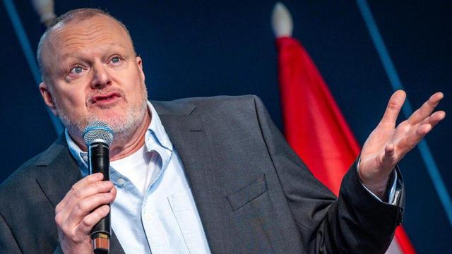 Deutscher ESC-Vorentscheid nur noch in ARD – ohne Stefan Raab und RTL