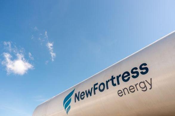 Puerto Rico, New Fortress Trim LNG Deal to $4B After Rejection