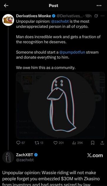 Hello, officer? I’d like to report a murder