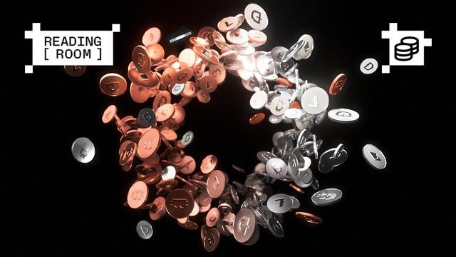 Crypto in South Korea: The Ultimate Guide