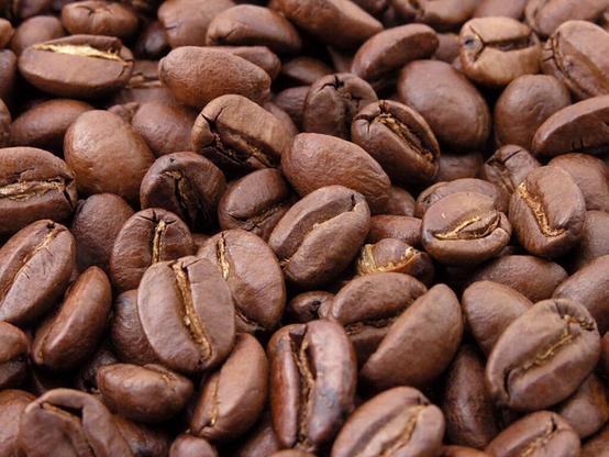 Rising coffee prices threaten Sweden’s quality