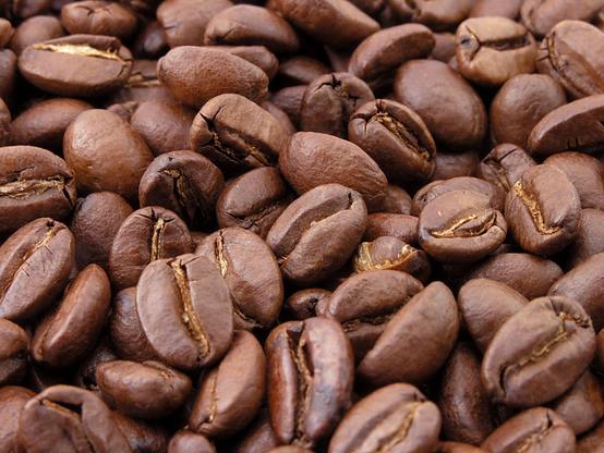 Rising coffee prices threaten Sweden’s quality