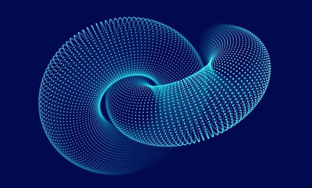 Tokenization’s Rise Offers New Ways to Monetize Data and Assets