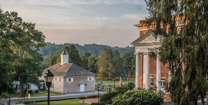 Entertainment announced for 2025 Taste of Our Towns