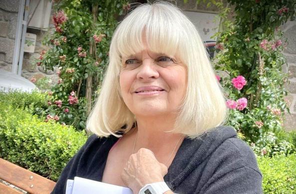 Isabelle Nanty : la triste annonce