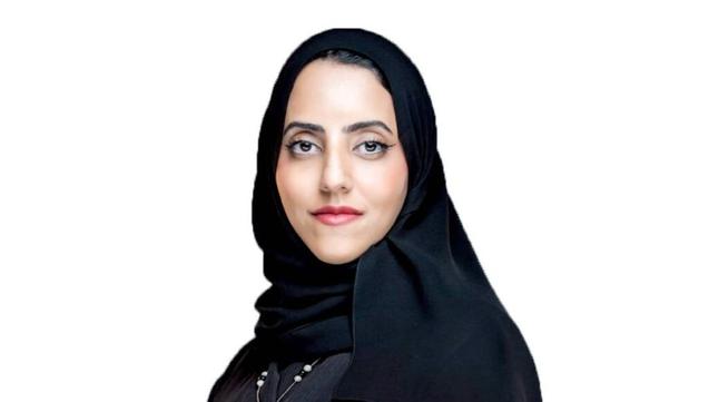76 فيلماً تنير شاشات «الشارقة السينمائي» أكتوبر المقبل