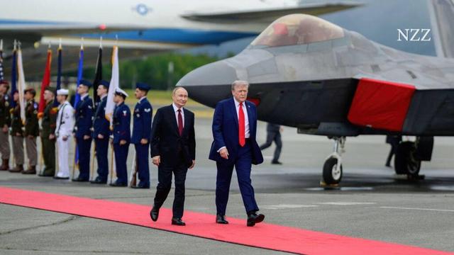 Wieso Europa weiterhin auf Russlands Öl setzt