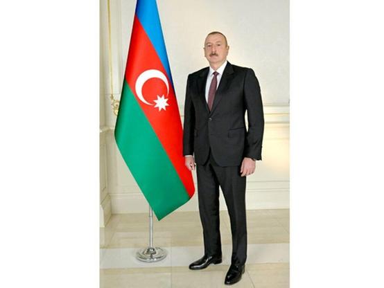 President Ilham Aliyev shares post on September 20 - Azerbaijan’s State Sovereignty Day [VIDEO]