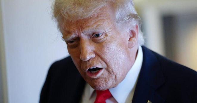 https://www.cbsnews.com/news/trump-alleged-drug-boat-strike-third/