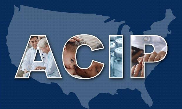 RFK's Kook-Filled Vaccine Advisory Board Clearly Has No Idea What It's Doing