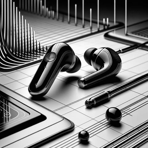 AirPods Pro 3: Verbesserte Funktionen und Preisreduktion