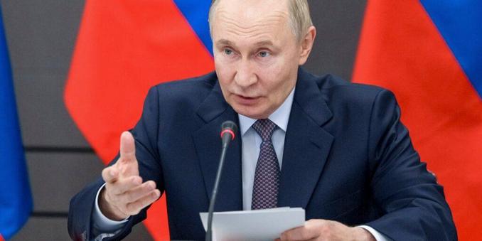 Why Has Eastern Europe Become A Cause For Concern Amid Russia's War Against Ukraine?