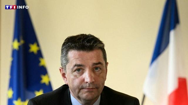 Chantage à la sextape à Saint-Etienne : on vous résume l'affaire dont le procès s'ouvre lundi