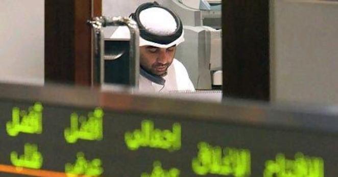 Friends reunited: how the Gulf became a trusted global trade partner