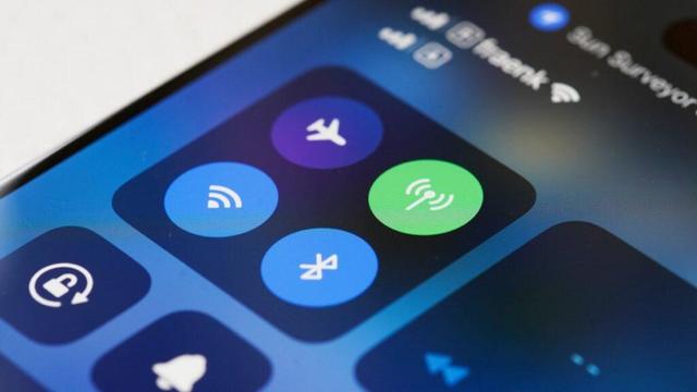 WLAN-Chip N1: Apple verspricht effizienteres iPhone-Standort-Tracking