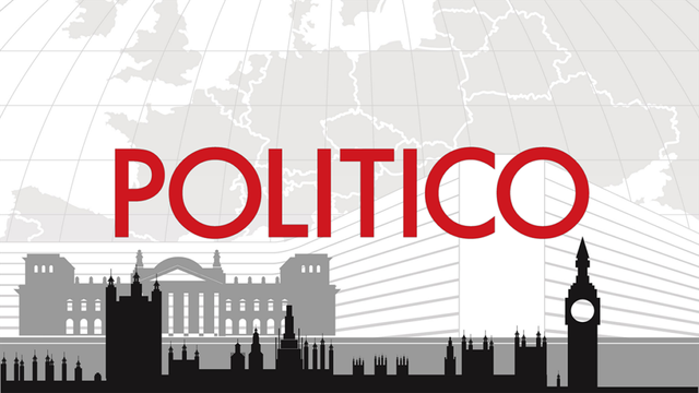 Russia lashes out at EU plans to seize its ‘shadow fleet’ in the Baltic Sea – POLITICO
