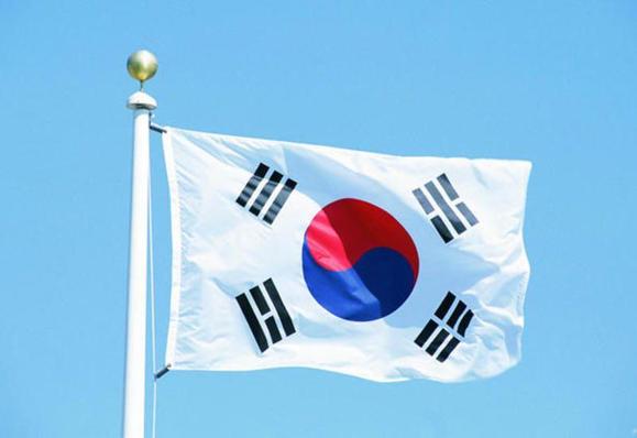 South Korea’s daily exports decline in september due to U.S. tariffs