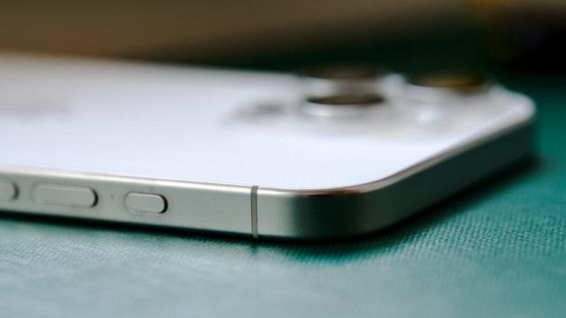 Apple scheitert mit DMA-Notbremse: iPhone muss kompatibler werden