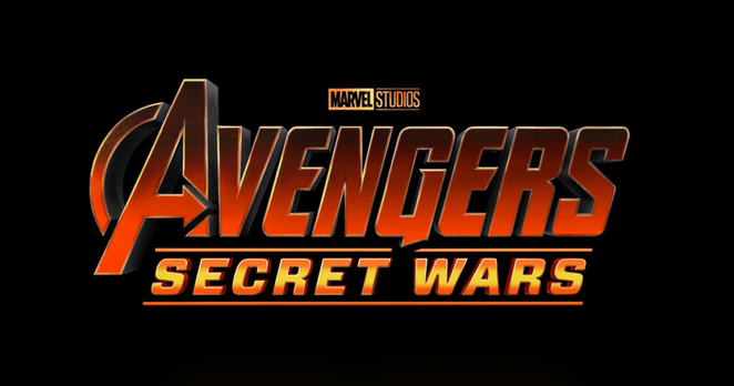 Avengers: Secret Wars Rumor Provides Update on Robert Downey Jr.’s MCU Future - Comic Book Movies and Superhero Movie News