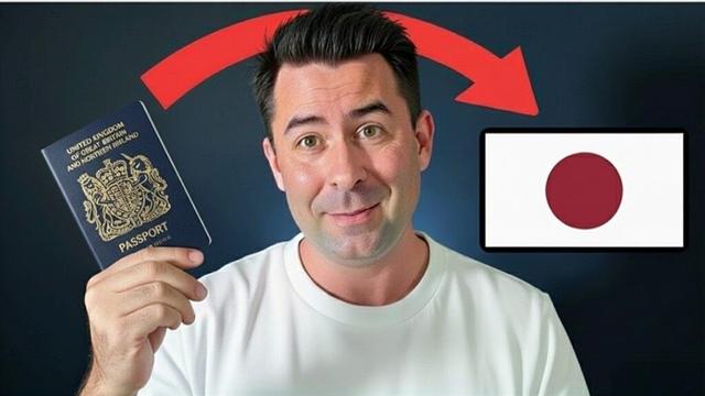 How to Plan the PERFECT Japan Trip (Step by Step Guide) How to Plan the PERFECT Japan Trip (Step by Step Guide)