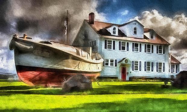 Newport, Oregon Coast Guard Station! Prints and more sold here: pixels.com/featured/1-n... #CoastGuard #Art #NewportOregon #OregonCoast #ArtForSale #BuyIntoArt #ThomZehrfeldPhotography #PhotographyIsArt #Photography #Fotografie
#ArtForSale #ArtMatters #MastoArt #Mastodon #ArtforInteriorDesign #HospitalityInteriors 
#InteriorDesign #Wallart #InteriorDecorating #WallArtForSale #PhotoOfTheDay #FediGiftShop  #GiftIdeas #FediArt #Prints #FediArtShop #Colorful #Nature