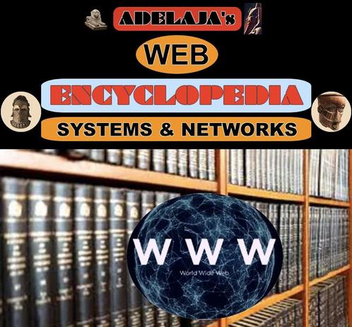 - For "ALTERNATIVE NEWS" "ALTERNATIVE MEDIA" "CYBER TRAVEL" "DIGITAL SYNAPSES" "ESCAPE THE ECHO CHAMBER" "INDEPENDENT" "INTEROPERABILITY" "INTER DIMENSIONALITY" "ORDERED INFORMATION" "PREMIUM NEWS&INFO" "TAGZI!"- ACCESS - "ADELAJA'S - WORLDWIDE WEB"