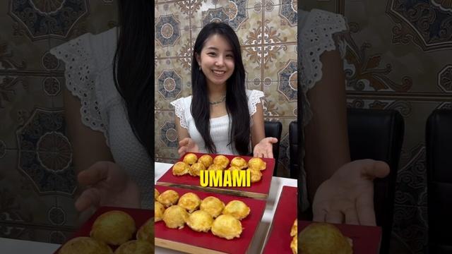 Try not only takoyaki but also akashiyaki!🐙 #visitjapan #japantravel #japantrip Try not only takoyaki but also akashiyaki!🐙 #visitjapan #japantravel #japantrip