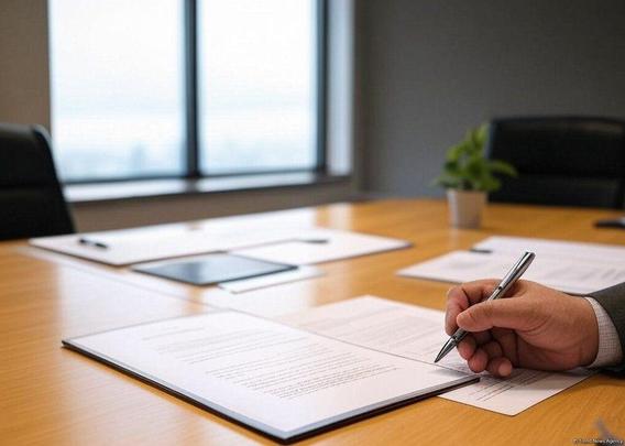 Ratification of Azerbaijan-UAE economic cooperation agreement expected by year-end
