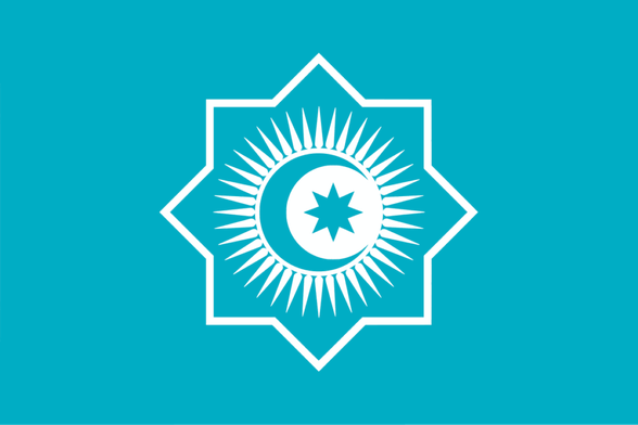 OTS urges members to join Central Asia-Azerbaijan green energy initiative