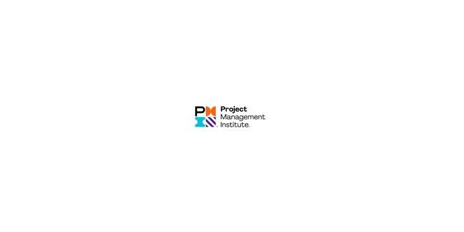 Project Management Institute and TIME Studios Present The Solutionaries