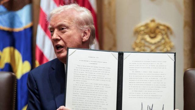 What is Columbus Day? Holiday is rooted in Italian American heritage What is Columbus Day? Holiday is rooted in Italian American heritage