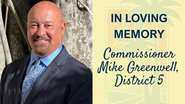 Mike Greenwell, Boston Red Sox, Lee County Fl commissioner dies Mike Greenwell, Boston Red Sox, Lee County Fl commissioner dies