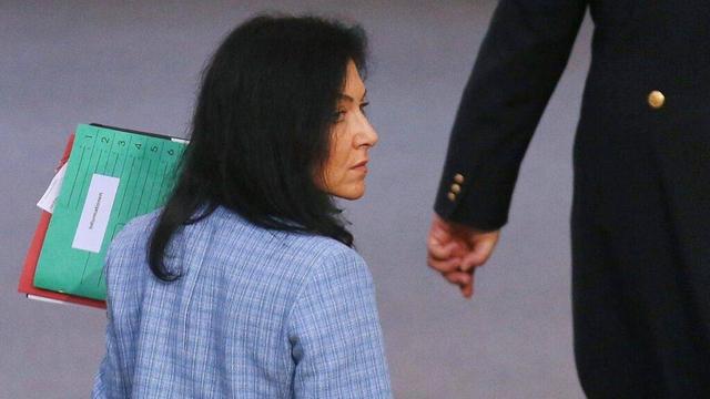 Teilweise bewölkt Teilweise bewölkt