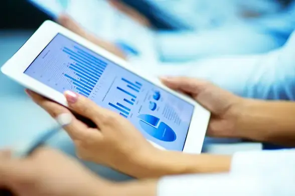 Latvia's Toughened Safety Glass for Motor Vehicles, Aircraft and Other Vehicles Market Report 2025