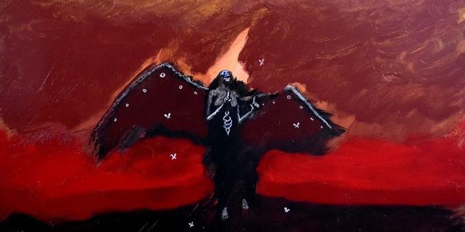 Vampire Duwop - The Resurrection Vampire Duwop - The Resurrection