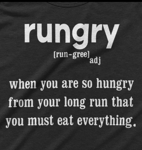 Funny words Funny words