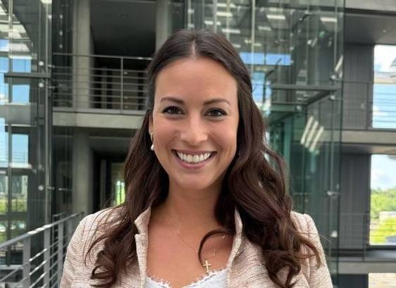 Staatsanwaltschaft Köln ermittelt nun offenbar doch Staatsanwaltschaft Köln ermittelt nun offenbar doch