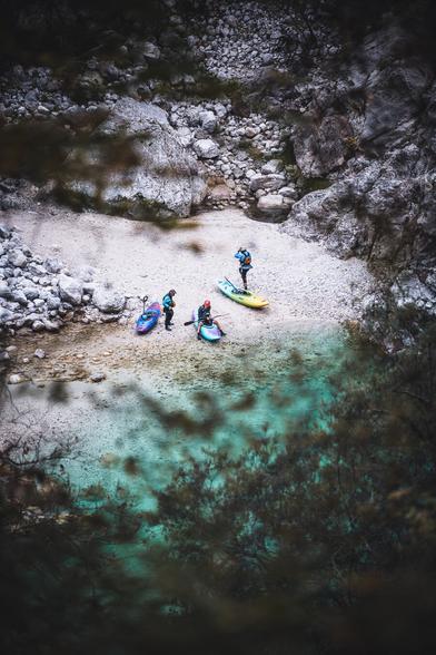 Rafters getting reade Rafters getting reade