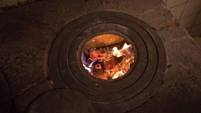 Osteuropa zittert vor ETS-2: "Heizkosten in Polen könnten um 150 Prozent steigen" Osteuropa zittert vor ETS-2: "Heizkosten in Polen könnten um 150 Prozent steigen"