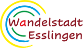 WandelstadtEsslingen

https://wandelstadt-esslingen.de