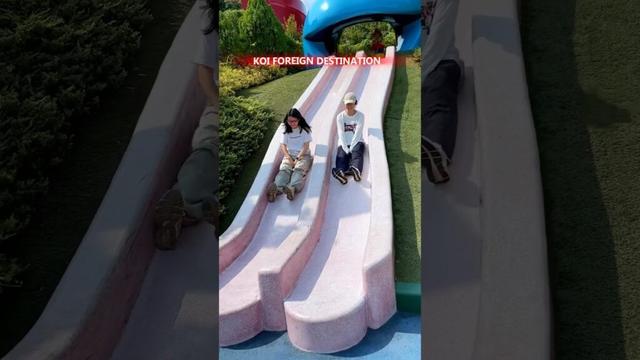 Japan Tour Budget #japan #japantour #japantrip Japan Tour Budget #japan #japantour #japantrip