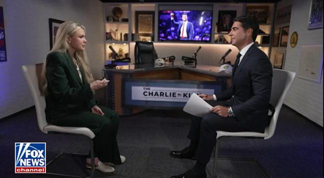 “How Can We Make It Right?”