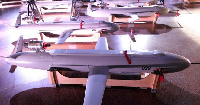 Ukrainische Waffenhersteller wollen in die EU liefern • Table.Briefings